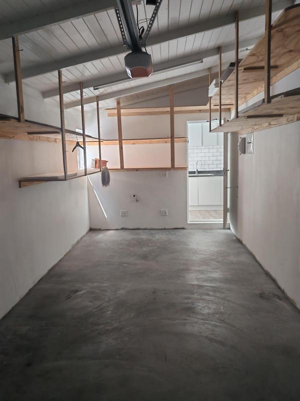 2 Bedroom Property for Sale in Sandbaai Western Cape